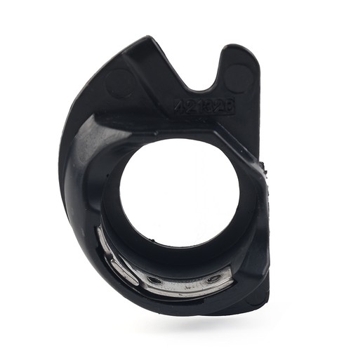 Custodia bobina plastica