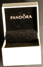 Pandora scatolina per - pandora-scatolina,