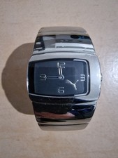 Orologio Puma Sportivo/Casual