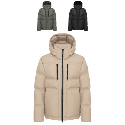 Colmar 1217 giacca - 1217,