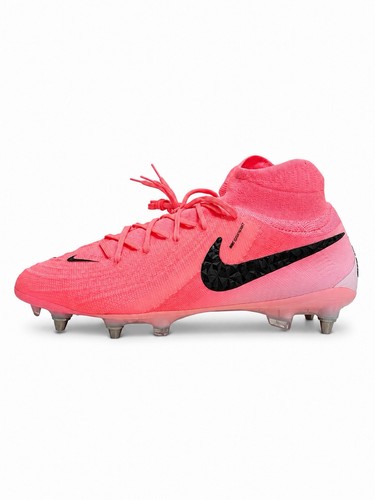 Scarpe calcio nike - calcio, phantom