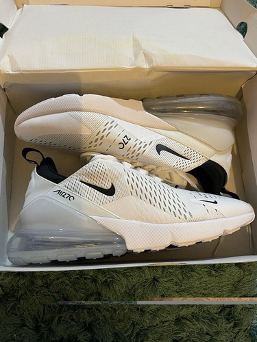 Nike air max 270 - nike,