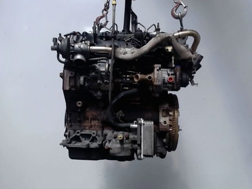 Motore diesel ford - 🇮🇹,