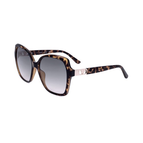 Occhiali sole donna guess - sole,