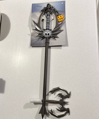 Disney kingdom hearts - disney's,