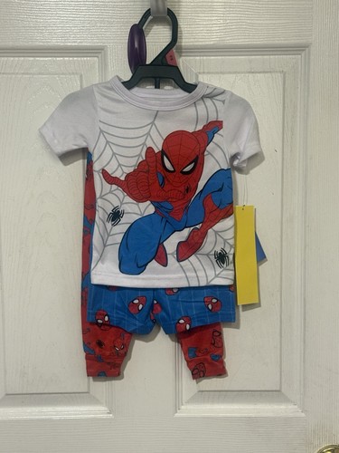 Marvel spider man set - marvel,