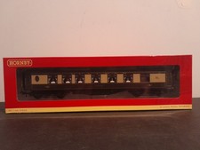 R4483 -  Hornby OO Gauge
