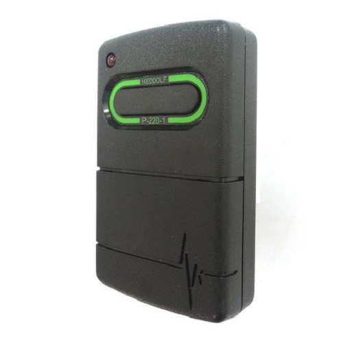 Heddolf p220 1ka - heddolf, p220-1ka