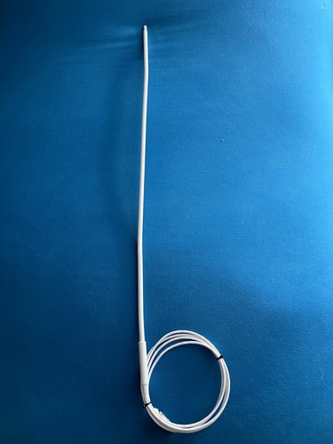Cowie ptfe labware sonda di - sonda,