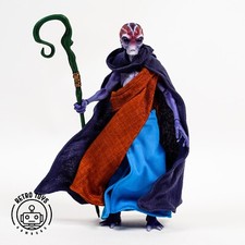 Cosmic legions altarr - cosmic,