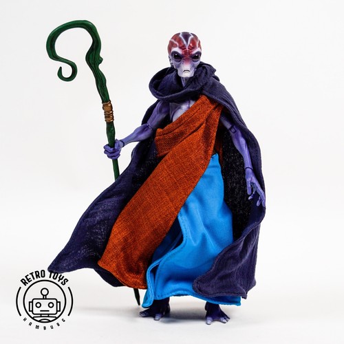 Cosmic legions altarr - cosmic,