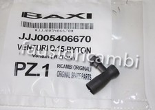 BAXI OCEAN VENTURI PER