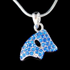 Maschera Fantasma Dell'Opera