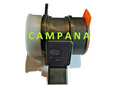 DEBIMETRO HELLA 8ET009142101