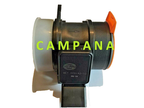 Debimetro hella 8et009142101 - debimetro,