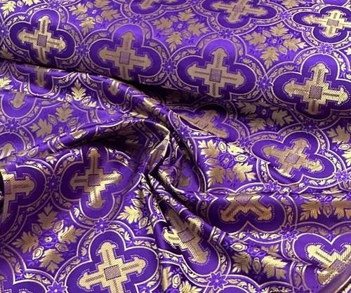 Viola liturgical chiesa - viola,