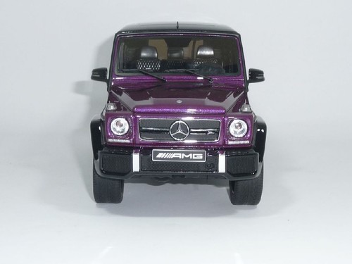 Mercedes benz g63 amg - mercedes-benz, g