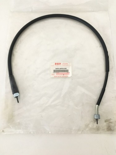 34910 49f00 cavo - 34910-49f00, contakm