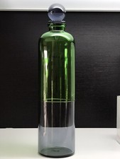 Bottiglia Collezione Lounge