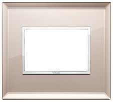 VIMAR 21653.75 SERIE EIKON EVO