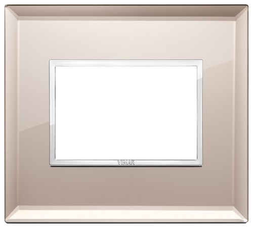 Vimar 21653 serie eikon evo - vimar,