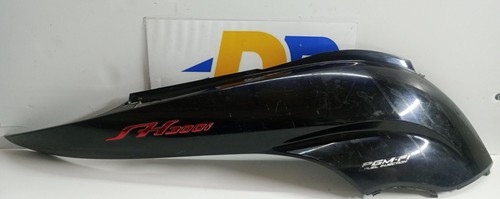 Carena codone destro - destro, honda