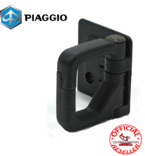 GILERA STALKER 50 97/11 GANCIO