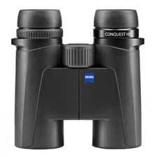 Carl Zeiss Conquest HD 10x32