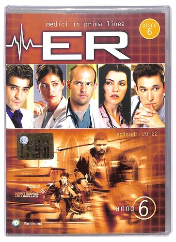Ebond medici prima linea - er,