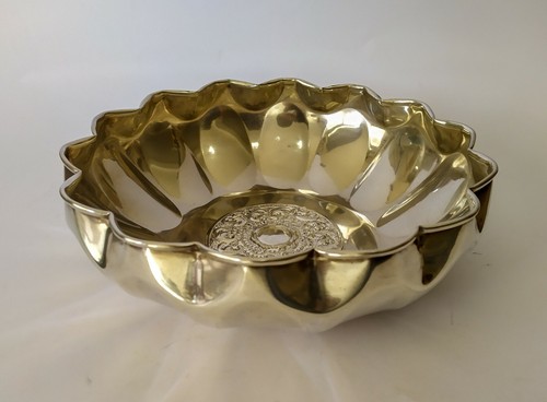 Riflessi arte coppa - riflessi,