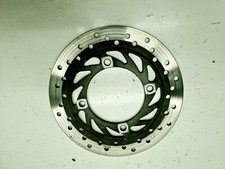 KEEWAY LOGIK 125 2018  DISCO