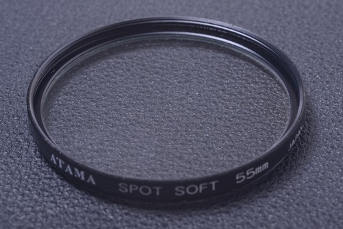 Filtro atama spot - filtro,