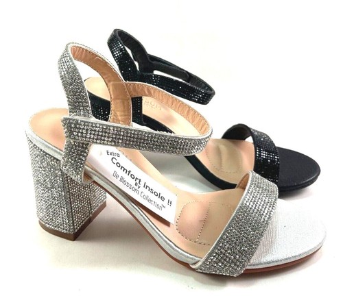 Sandalo elegante blossom - elegante,