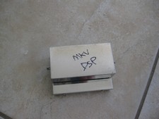 Yaesu FT-1000MP Mark V (200W) + Unità DSP FIELD in ottime condizioni funzionante 