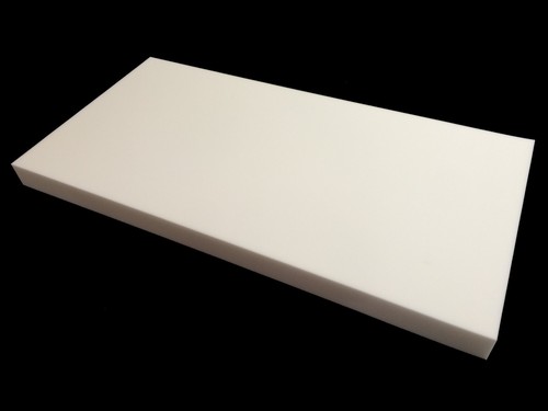 Advanced acoustics pannello - acoustics,