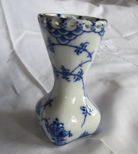 Vaso royal copenhagen - vaso,