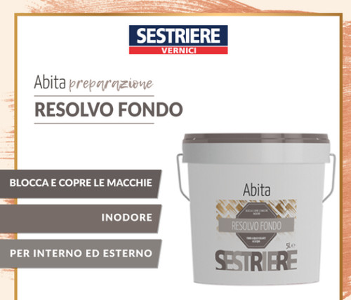 Coprimacchia fondo bianco - coprimacchia,