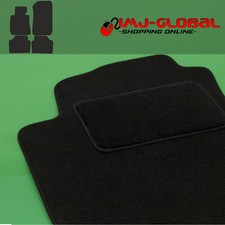 Tappetini Tappeti su misura