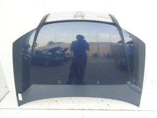 51741257 COFANO ANTERIORE FIAT