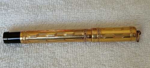 Penna stilografica europa - stilografica,