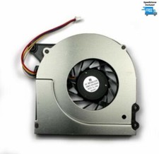 Ventola asus x51r x51rl x51h - asus,