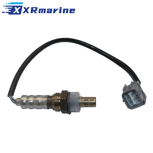 35668 zy9 003 sensore - 35668-zy9-003, ossigeno