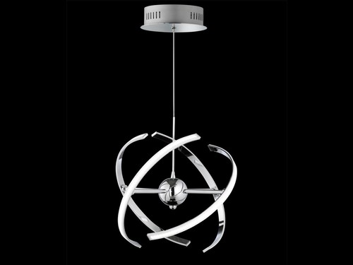 Honsel lampada led - honsel,
