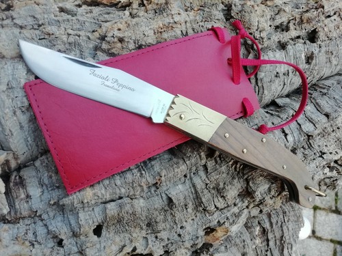 Knife couteau coltello - couteau,