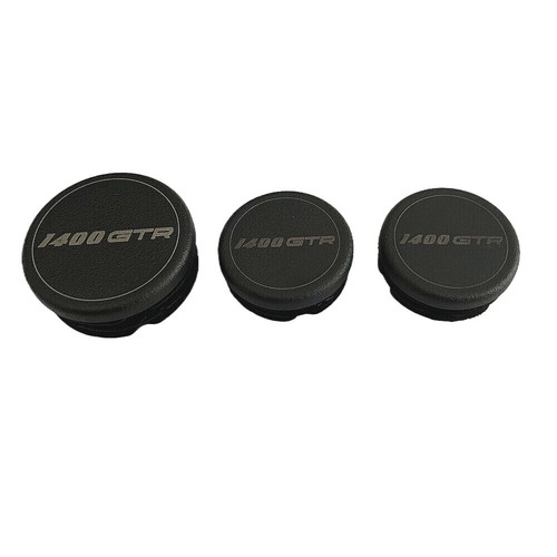 Per kawasaki gtr1400 - per, 1400