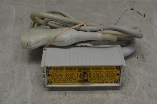 Siemens acuson 4c1 - acuson,