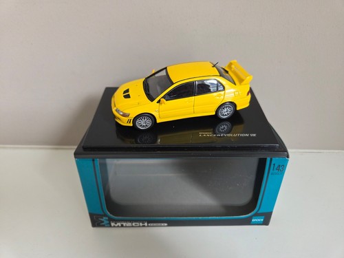 Epoca mtech mitsubishi - epoca,