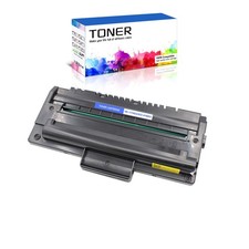 1PK Black ML1710 ML-1710 Toner