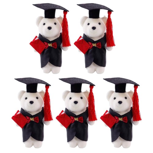 Pezzi orsetto di - orsetto, peluche