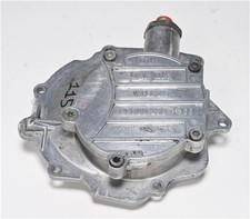 Pompa vuoto Mercedes-Benz